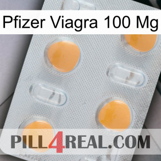 Pfizer Viagra 100Mg 24